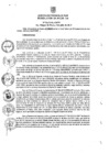 Vista preliminar de documento ra0793-2015
