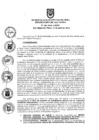 Vista preliminar de documento ra0341-2015