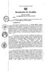 Vista preliminar de documento ra0405-2015