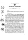 Vista preliminar de documento ra0440-2015