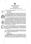 Vista preliminar de documento ra0437-2015