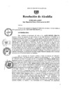Vista preliminar de documento ra0359-2015