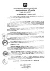 Vista preliminar de documento ra0223-2015