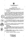 Vista preliminar de documento ra0447-2015