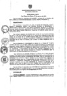 Vista preliminar de documento ra0450-2015