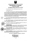 Vista preliminar de documento ra0443-2015