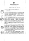 Vista preliminar de documento ra0516-2015
