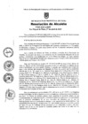 Vista preliminar de documento ra0549-2015