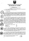 Vista preliminar de documento ra0545-2015