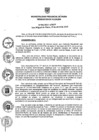 Vista preliminar de documento ra0556-2015