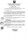 Vista preliminar de documento ra0584-2015