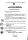 Vista preliminar de documento ra0618-2015