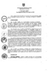 Vista preliminar de documento ra0590-2015
