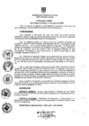 Vista preliminar de documento ra0595-2015