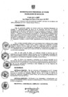 Vista preliminar de documento ra0609-2015