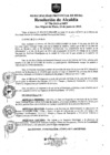 Vista preliminar de documento ra0756-2015