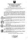 Vista preliminar de documento ra0740-2015
