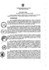 Vista preliminar de documento ra0619-2015