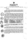 Vista preliminar de documento ra0828-2015