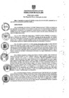 Vista preliminar de documento ra0829-2015