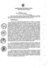 Vista preliminar de documento ra0825-2015