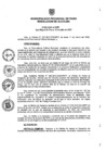 Vista preliminar de documento ra0822-2015