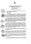 Vista preliminar de documento ra0830-2015