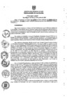 Vista preliminar de documento ra0818-2015
