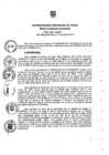 Vista preliminar de documento ra0854-2015