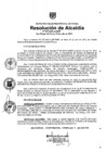 Vista preliminar de documento ra0870-2015