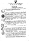 Vista preliminar de documento ra0761-2015