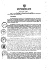 Vista preliminar de documento ra0860-2015