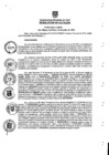 Vista preliminar de documento ra0855-2015