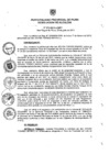 Vista preliminar de documento ra0873-2015