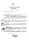 Vista preliminar de documento ra0868-2015