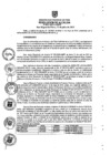 Vista preliminar de documento ra0852-2015