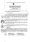 Vista preliminar de documento ra0491-2015