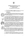 Vista preliminar de documento ra0479-2015