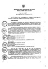 Vista preliminar de documento ra0867-2015