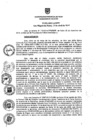 Vista preliminar de documento ra0493-2015