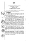 Vista preliminar de documento ra0504-2015