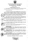 Vista preliminar de documento ra0850-2015