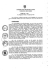 Vista preliminar de documento ra0848-2015