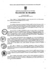 Vista preliminar de documento ra0804-2015