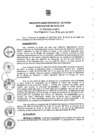 Vista preliminar de documento ra0878-2015
