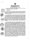 Vista preliminar de documento ra0802-2015