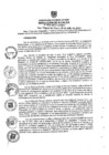 Vista preliminar de documento ra0876-2015