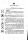 Vista preliminar de documento ra0879-2015