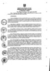 Vista preliminar de documento ra0895-2015