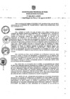 Vista preliminar de documento ra0896-2015